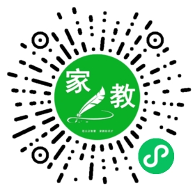 $薛女士