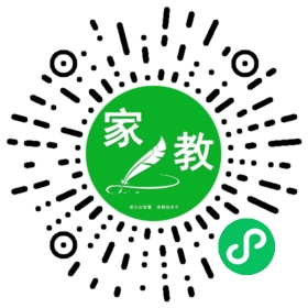 $杜丽