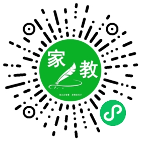 $杨女士