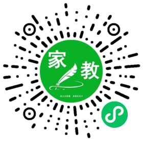 $赵女士
