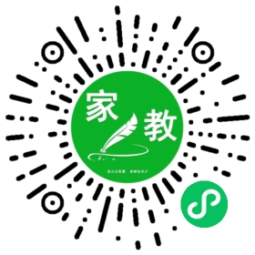 +刘女士