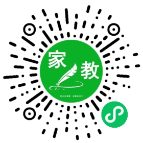 $李晨
