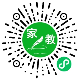 $李晨