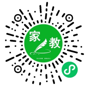 $刘女士