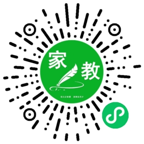 #潘女士