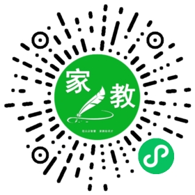 +李女士