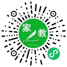 $胡淑慧