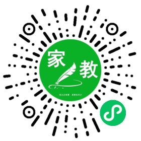 #杨女士