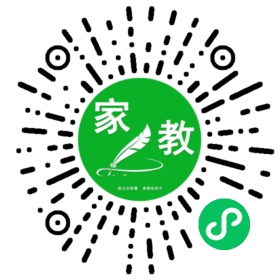 Y范女士