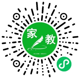 $张女士