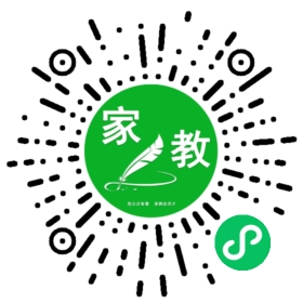 刘女士