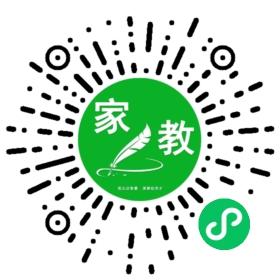 $张冬光
