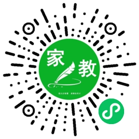 $姜力