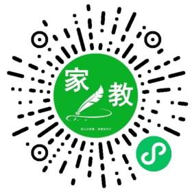 $屈女士