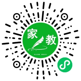 $董女士
