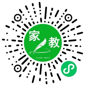 $周女士