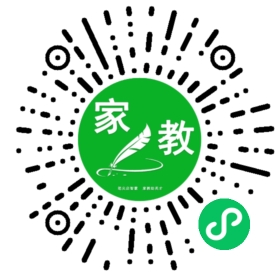 *付女士