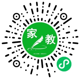 赵女士