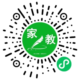 Y范女士