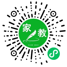 Y高丽梅