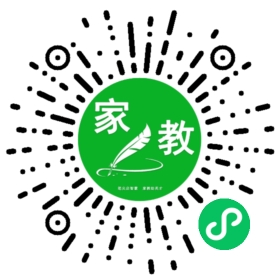 $李女士