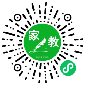 $张