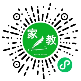 #修女士