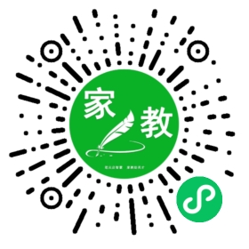 $陈女士