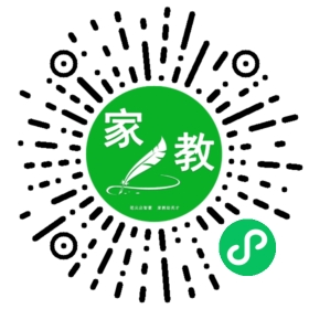 黄女士