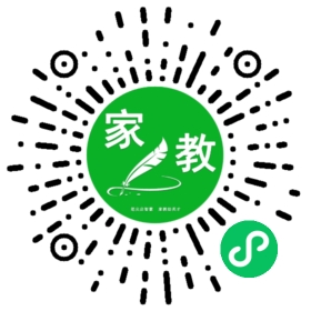 Y王女士