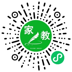$苏金凤
