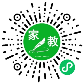 $刘女士