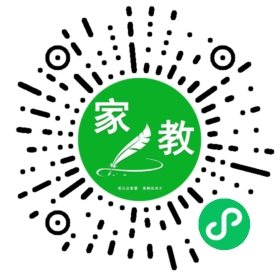 $刘女士