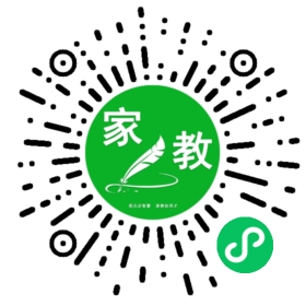 #邵女士