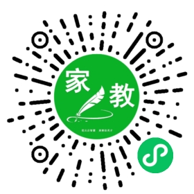 ~董女士