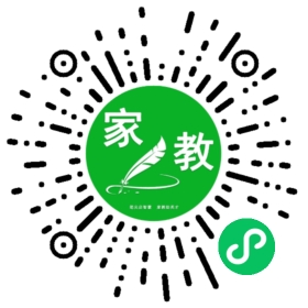 $张