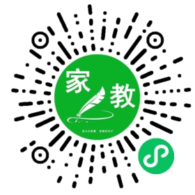庞先生