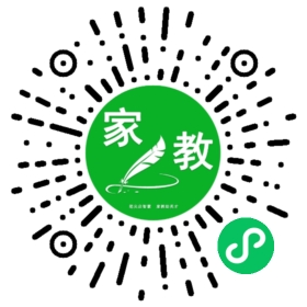 $姜女士