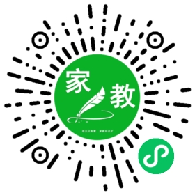 $韩先生