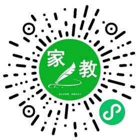 $翟航
