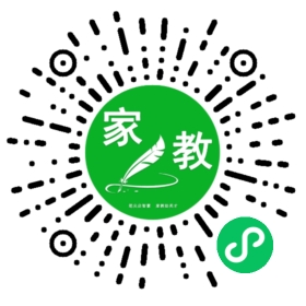 #宋女士