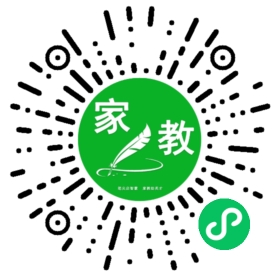 陈女士