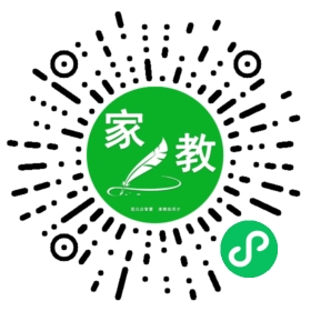 $于歆然