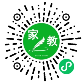 $王菲菲