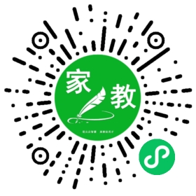 $邹宇