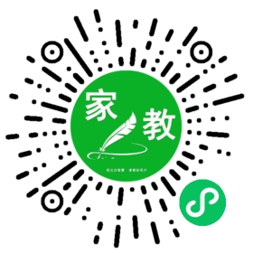 Y谭志勇