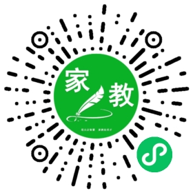 @刘女士