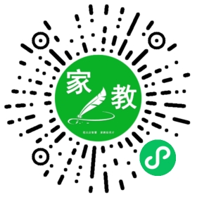 ~李平