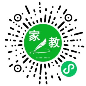 孟女士