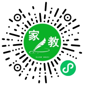 $刘女士